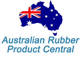 australian-rubber