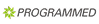 logo-one (1)