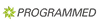logo-one (1)