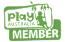 logo-one (2)