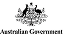 logo-one (4)