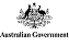 logo-one (4)