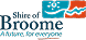 logo-one (5)