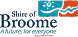 logo-one (5)