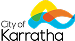logo-one (6)