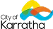 logo-one (6)
