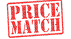 logo-one (7)