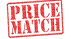 logo-one (7)