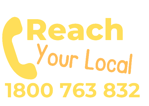 reach-attachment
